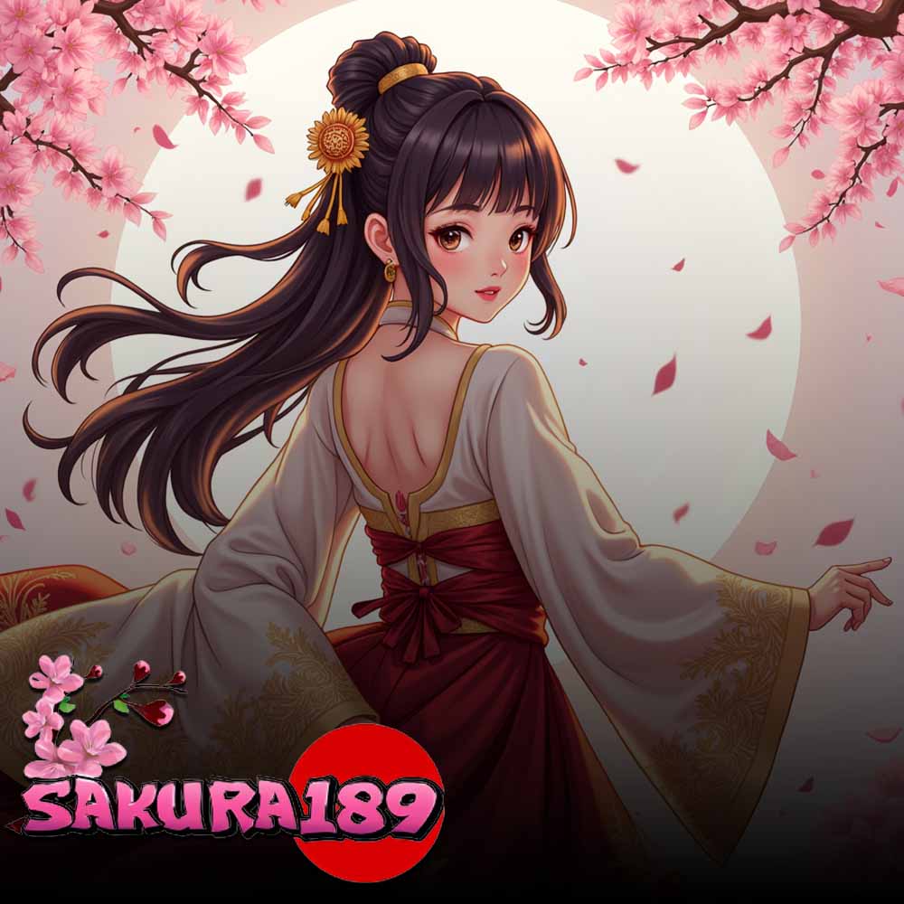 Sakura189